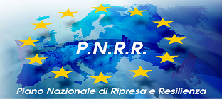 PNRR